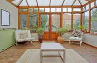 free Old Perton conservatory quotes
