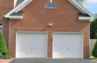 free Old Perton garage construction quotes